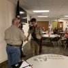 2021-Court of Honor